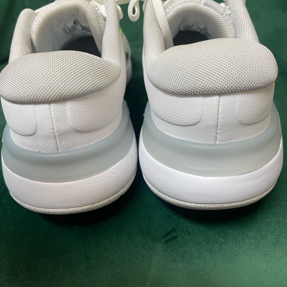 Nike free golf shoes main image 8